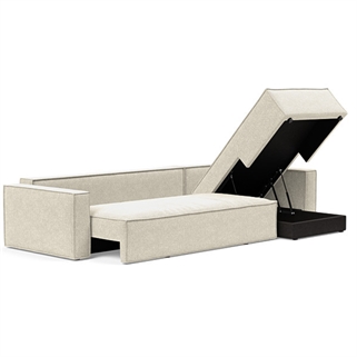 Newilla Sovesofa